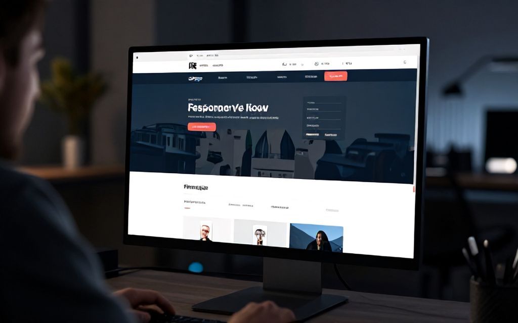 Процесс работы в gojixe — разработка