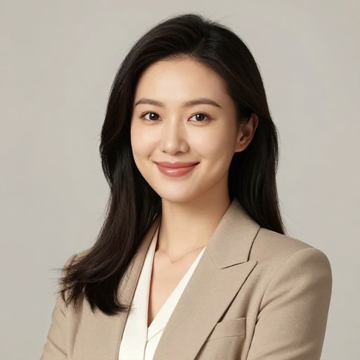 Аватар Марат К.