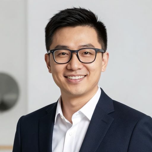 Аватар Айгуль Т.