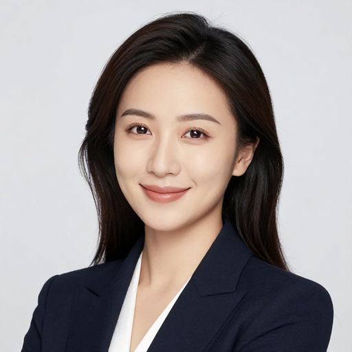 Аватар Дамир Н.