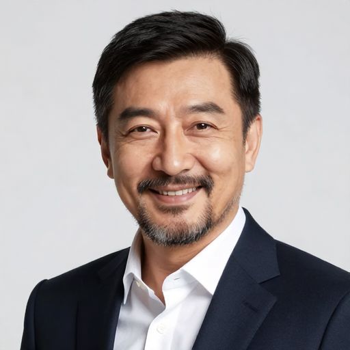 Аватар Елена С.