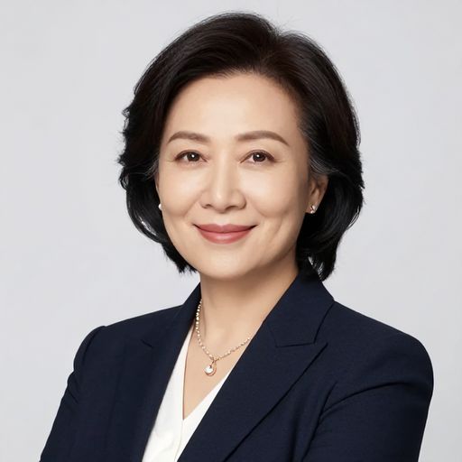 Бауыржан М.