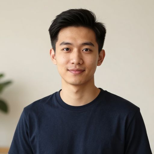 Светлана П.