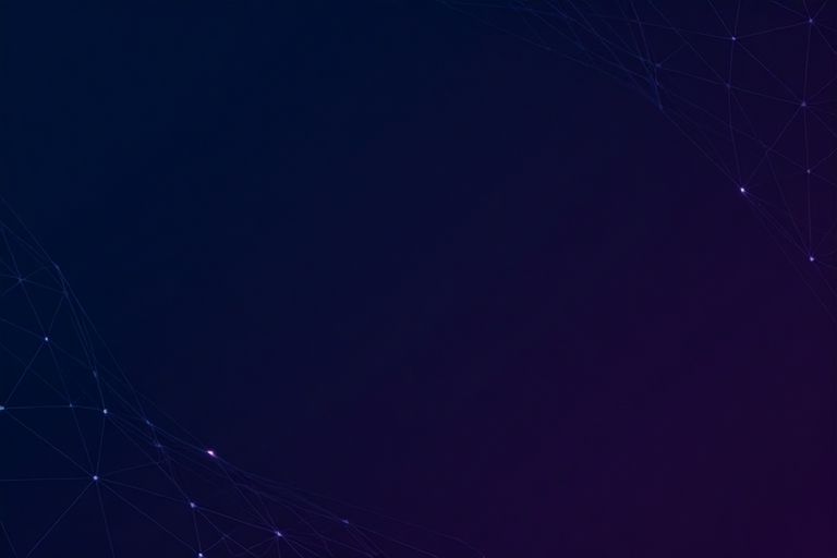 Фон баннера gojixe