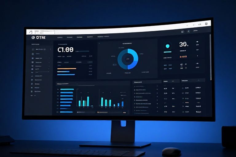 Веб-портал — услуга gojixe