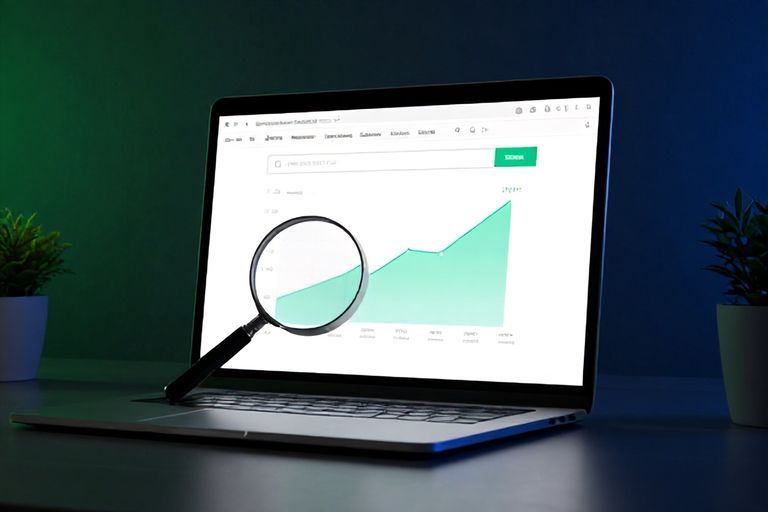 SEO продвижение — услуга gojixe