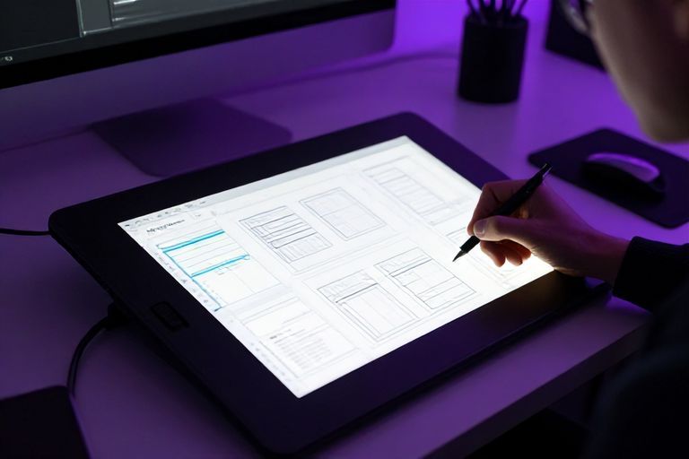 Шаг 2 — Обсуждение