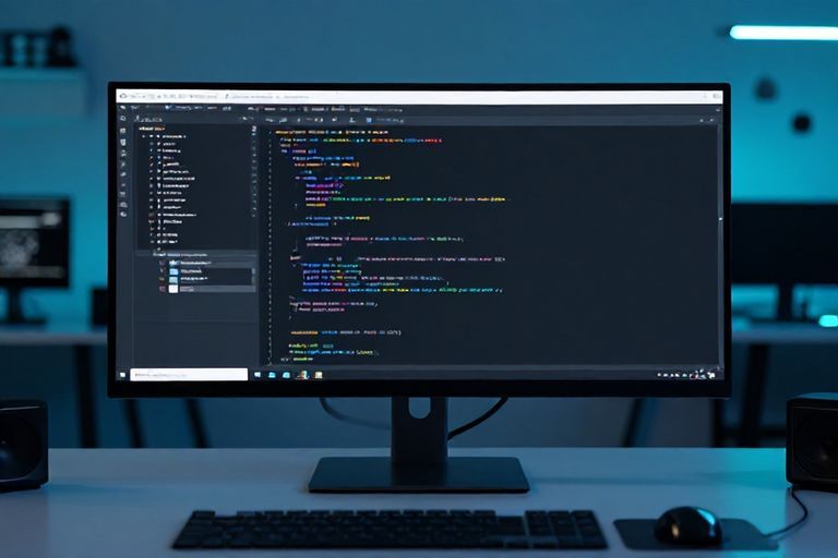 Шаг 3 — Разработка