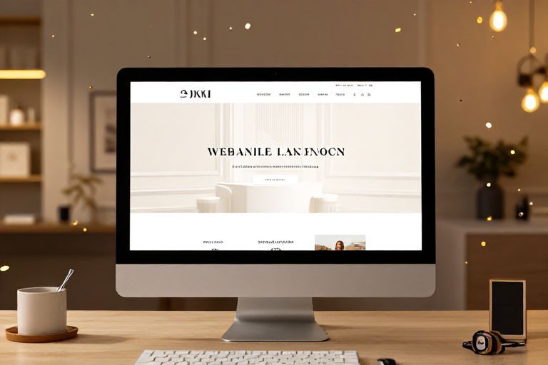 Шаг 4 — Запуск