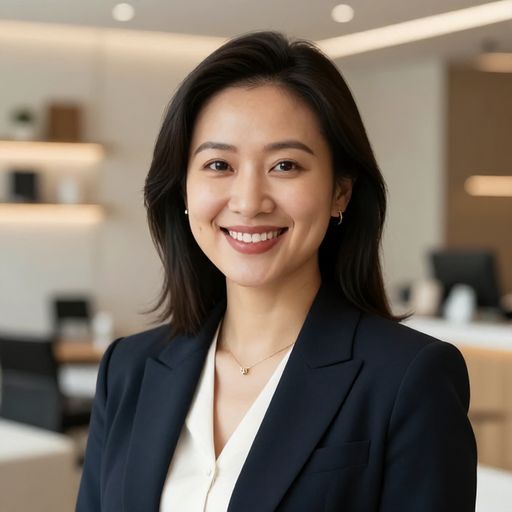 Дина Касымова — креативный директор gojixe